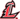 Louisville scipt L logo.png