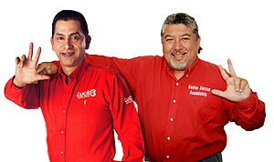 Archivo:Lucio y Gaston Alarcon