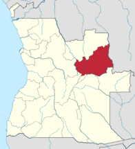 Lunda Sul in Angola (2024).svg