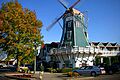 LyndenWindMillByJuliusReque