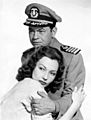 Lynn Bari, Edward G. Robinson-Tampico5