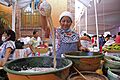 MX MR MUESTRA ALIMENTARIA INDÍGENA (28372824688)