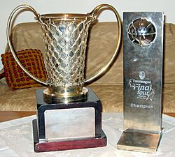 Archivo:Maccabi T.A Cups