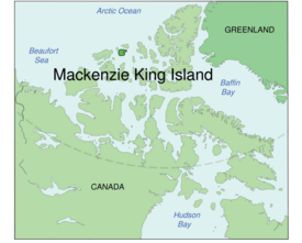Mackenzie King Island.png