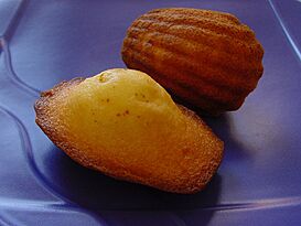 Madeleines de Commercy.jpg