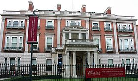 Manchester House, home of the Wallace Collectiion.jpg