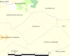 Map commune FR insee code 14176.png