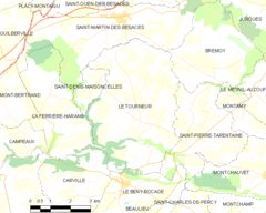 Map commune FR insee code 14704.png