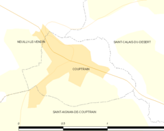 Map commune FR insee code 53080.png
