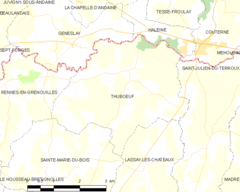 Map commune FR insee code 53263.png
