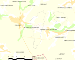 Map commune FR insee code 62163.png
