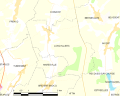 Map commune FR insee code 62527.png