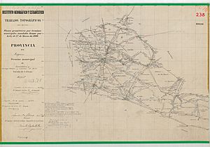 Archivo:Mapa de Torrecaballeros