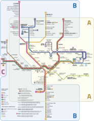 Archivo:Mapa metrovalencia