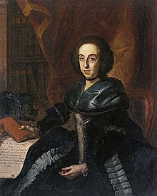 María Isidra de Guzmán y de la Cerda.jpg