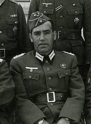 Archivo:Mariano Gómez Zamalloa (cropped)