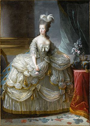Marie-Antoinette, reine de France (1755-1793).jpg
