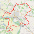 Marmande OSM 01