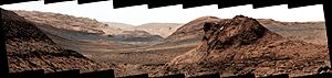 Archivo:Mars photograph