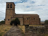 Archivo:Martés. Parroquia