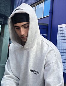 Mateo Joseph 15032025 (1).jpg