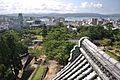 Matsue Castle-3