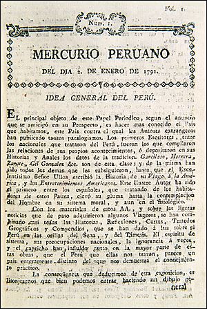 Archivo:Mercurio Peruano1