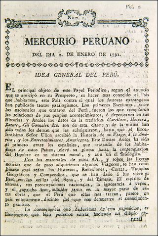 Mercurio Peruano1.jpg