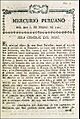 Mercurio Peruano1