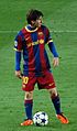 Messi ball (cropped)