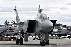 Archivo:MiG-31 790 IAP Khotilovo airbase 2