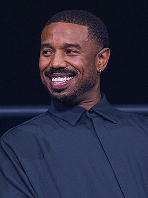 Michael B Jordan - Sinners (cropped).jpg