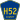 Michigan H-52.svg