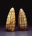 Mochica Corn