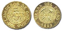 Archivo:Moneda Popper 5 Gramos