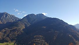 Montanha d'Uishèra.jpg