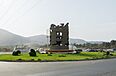 Monumento "Alegoria a la Pesca", Chimbote. 03.jpg