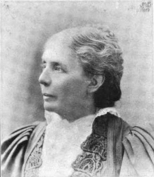 Ada Henry Van Pelt para Niños