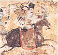 MurongPainting
