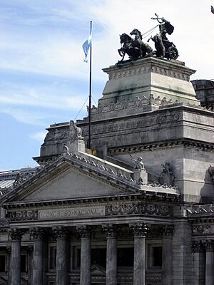 Archivo:National Congress