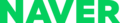 Naver Logotype