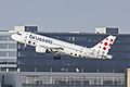 New Livery of Brussels Airlines Aircraft.jpg