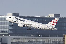 New Livery of Brussels Airlines Aircraft.jpg