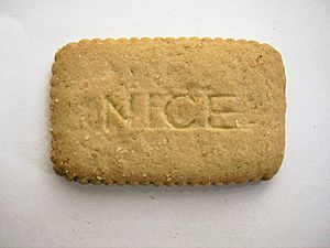 Archivo:Nice biscuit