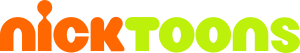 Nicktoons 2014 logo