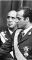 Nicolas Cotoner, el 22 Nov de 1975