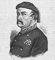 Nicolas Ollo.jpg