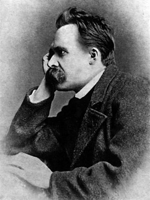 Archivo:Nietzsche1882