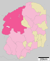 Nikko in Tochigi Prefecture Ja.svg