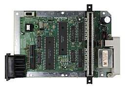 Nintendo-NES-Mk2-Motherboard-Top